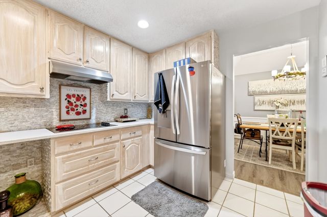 104 Easterner Place, Rockwall, TX 75032