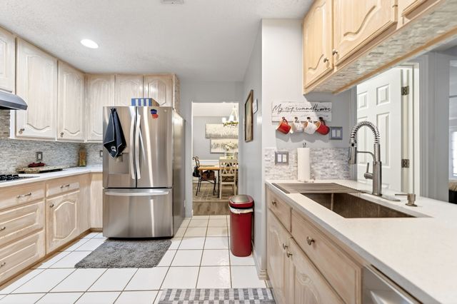 104 Easterner Place, Rockwall, TX 75032
