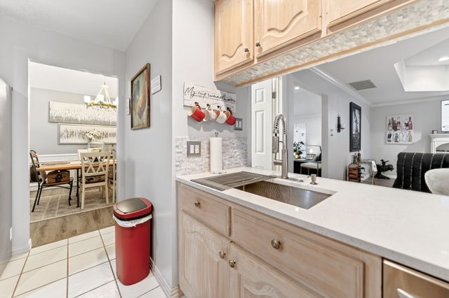 104 Easterner Place, Rockwall, TX 75032