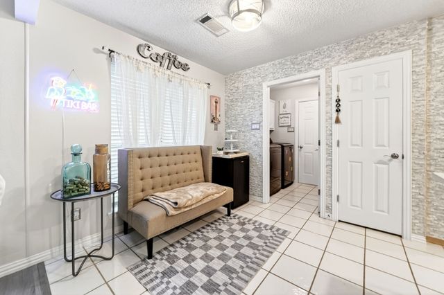 104 Easterner Place, Rockwall, TX 75032