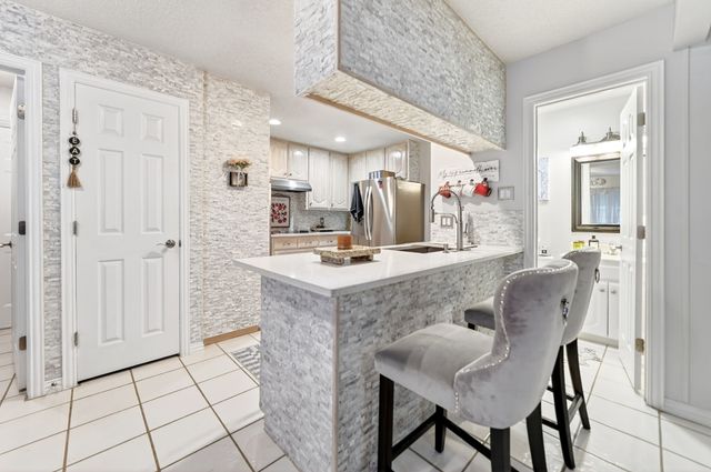 104 Easterner Place, Rockwall, TX 75032