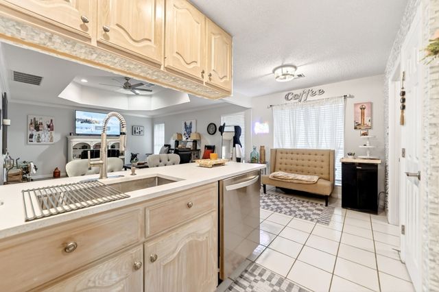 104 Easterner Place, Rockwall, TX 75032