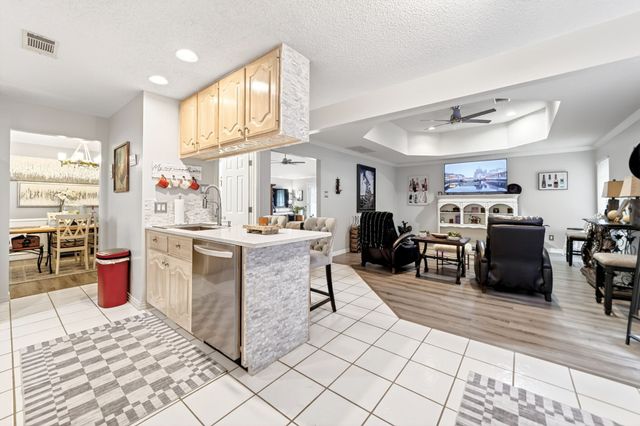104 Easterner Place, Rockwall, TX 75032