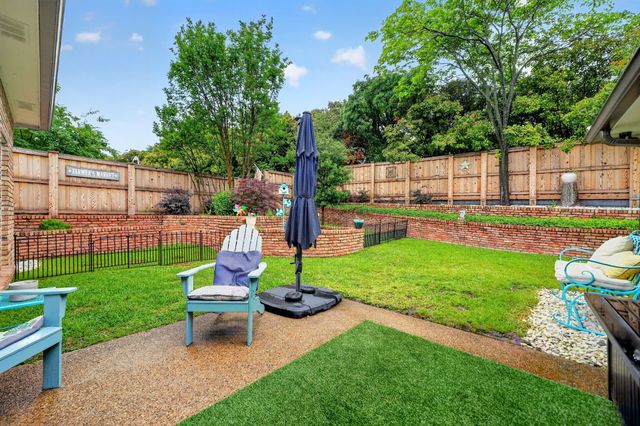 104 Easterner Place, Rockwall, TX 75032