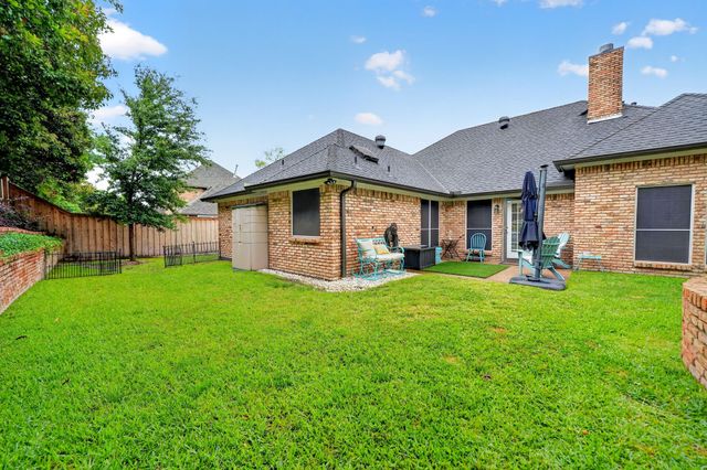 104 Easterner Place, Rockwall, TX 75032