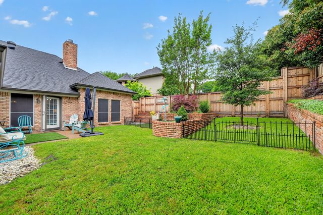 104 Easterner Place, Rockwall, TX 75032