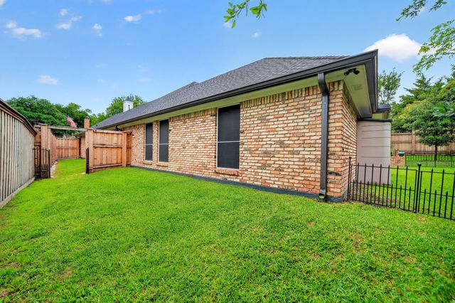 104 Easterner Place, Rockwall, TX 75032