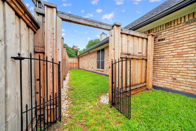 104 Easterner Place, Rockwall, TX 75032