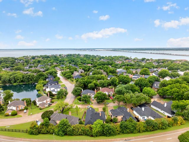 104 Easterner Place, Rockwall, TX 75032