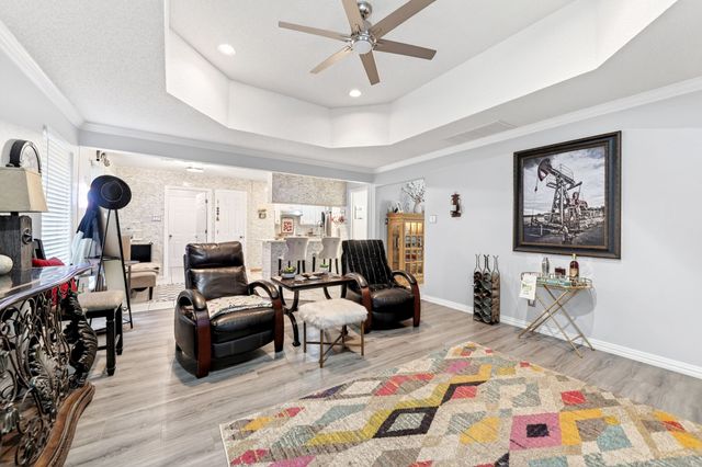 104 Easterner Place, Rockwall, TX 75032