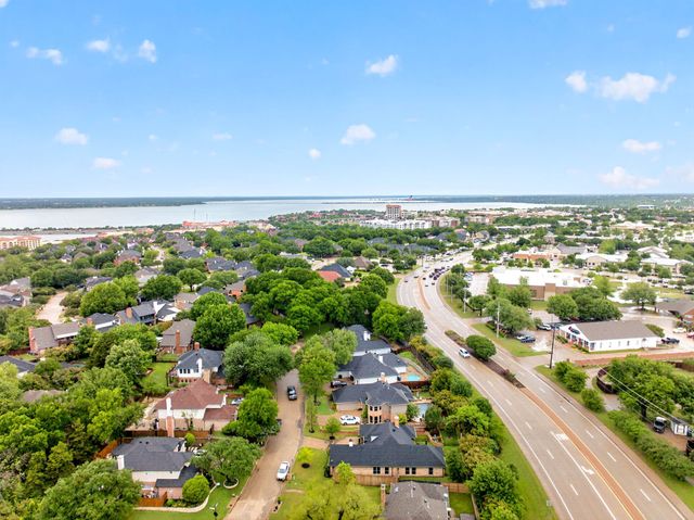 104 Easterner Place, Rockwall, TX 75032