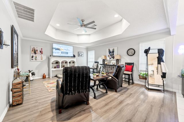 104 Easterner Place, Rockwall, TX 75032