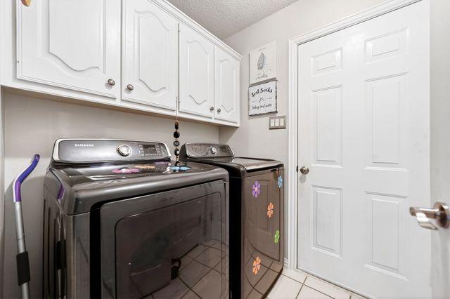 104 Easterner Place, Rockwall, TX 75032