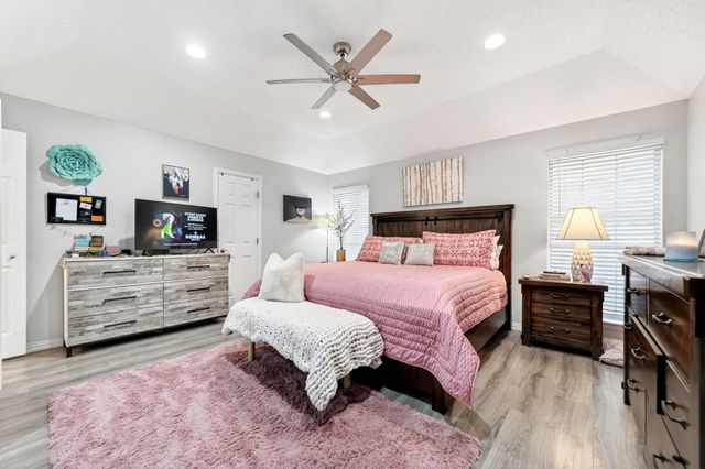 104 Easterner Place, Rockwall, TX 75032