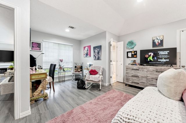 104 Easterner Place, Rockwall, TX 75032