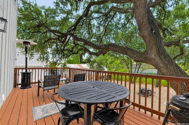 1668 Canyon Edge, Canyon Lake, TX 78133