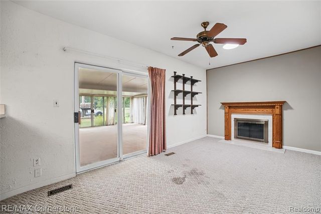 35804 Fernwood Street, Westland, MI 48186