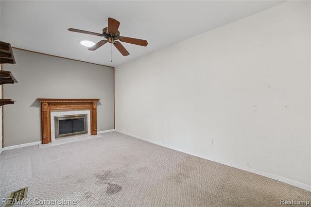 35804 Fernwood Street, Westland, MI 48186