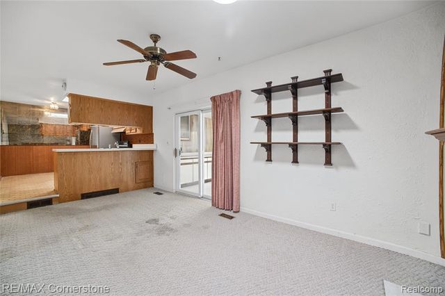35804 Fernwood Street, Westland, MI 48186