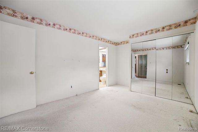 35804 Fernwood Street, Westland, MI 48186