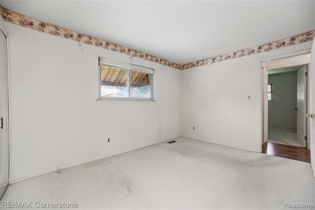 35804 Fernwood Street, Westland, MI 48186