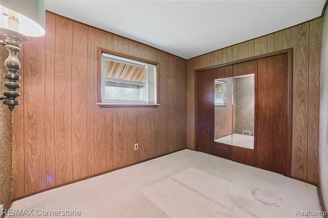 35804 Fernwood Street, Westland, MI 48186