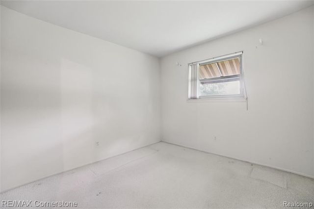 35804 Fernwood Street, Westland, MI 48186