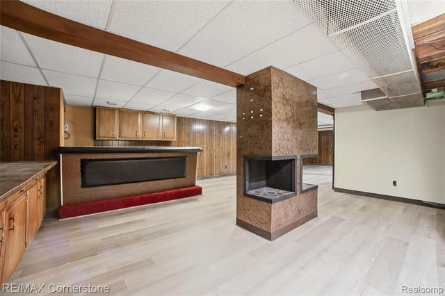35804 Fernwood Street, Westland, MI 48186