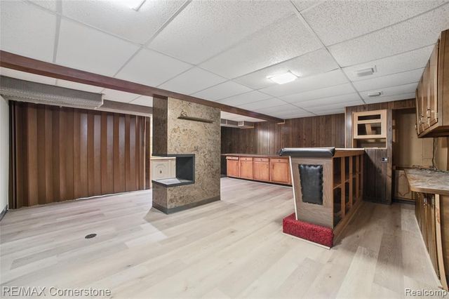 35804 Fernwood Street, Westland, MI 48186