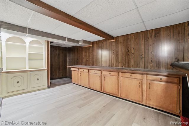 35804 Fernwood Street, Westland, MI 48186