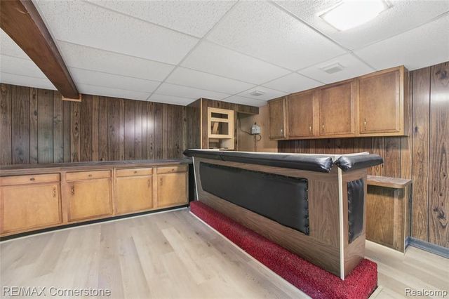 35804 Fernwood Street, Westland, MI 48186