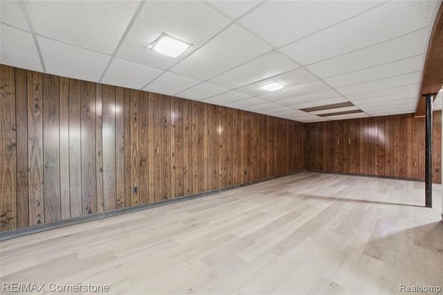 35804 Fernwood Street, Westland, MI 48186