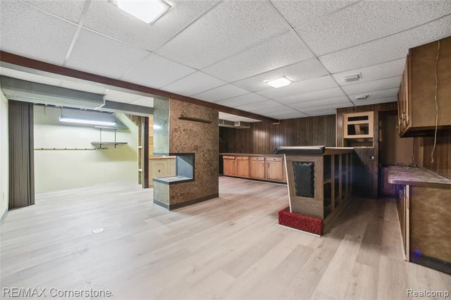 35804 Fernwood Street, Westland, MI 48186