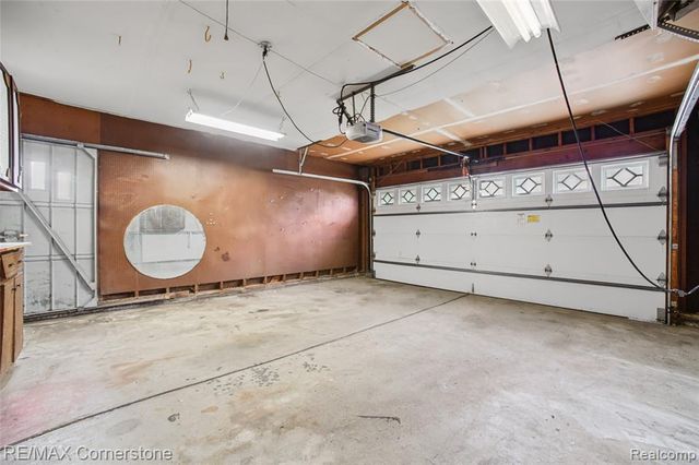 35804 Fernwood Street, Westland, MI 48186