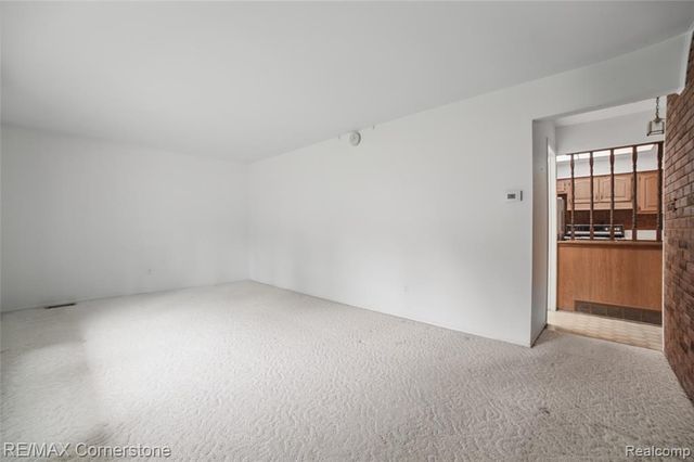 35804 Fernwood Street, Westland, MI 48186