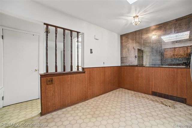 35804 Fernwood Street, Westland, MI 48186