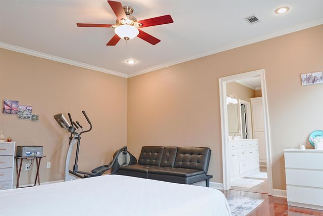 14 Denver Street, Little Rock, AR 72223