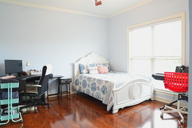 14 Denver Street, Little Rock, AR 72223
