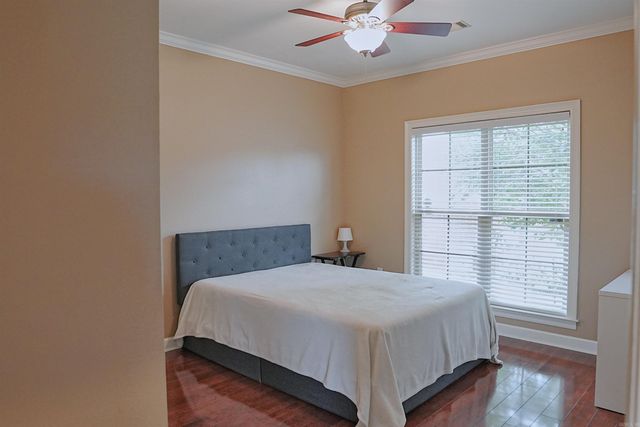 14 Denver Street, Little Rock, AR 72223