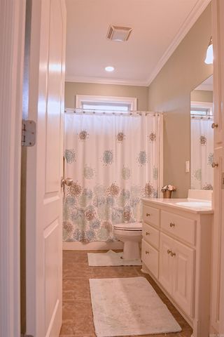 14 Denver Street, Little Rock, AR 72223