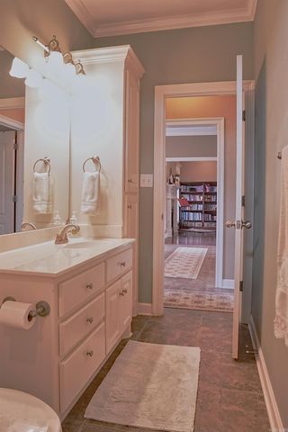 14 Denver Street, Little Rock, AR 72223