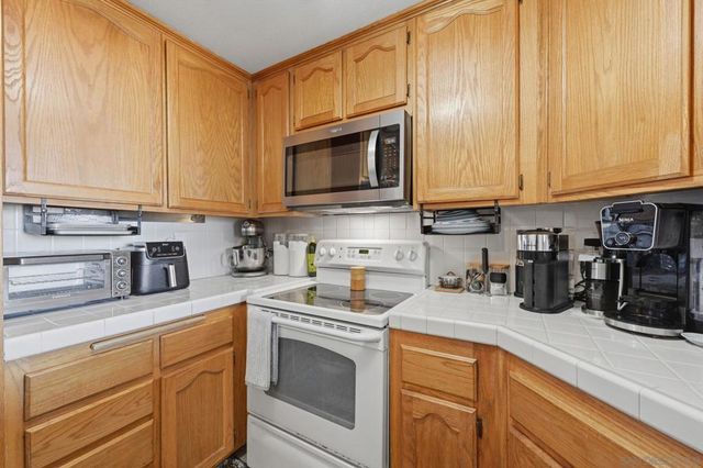 5895 Friars Rd 5107, San Diego, CA 92110