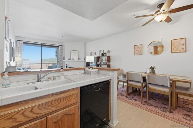 5895 Friars Rd 5107, San Diego, CA 92110