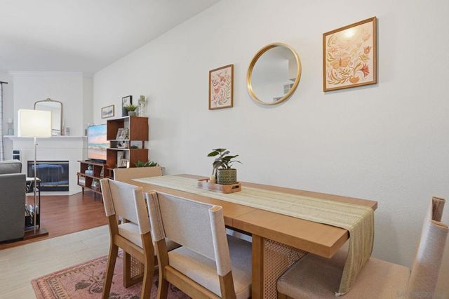 5895 Friars Rd 5107, San Diego, CA 92110