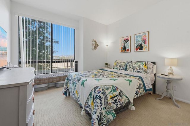 5895 Friars Rd 5107, San Diego, CA 92110