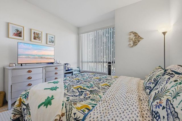 5895 Friars Rd 5107, San Diego, CA 92110