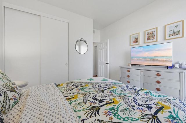 5895 Friars Rd 5107, San Diego, CA 92110