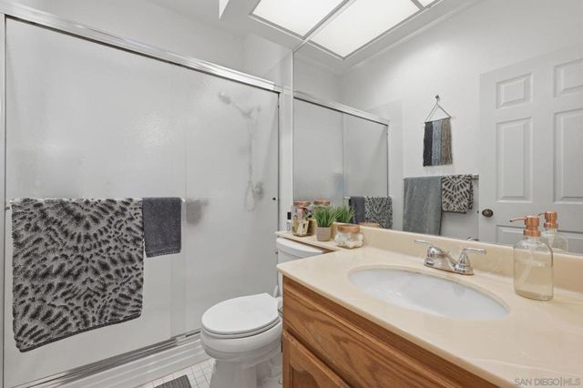 5895 Friars Rd 5107, San Diego, CA 92110