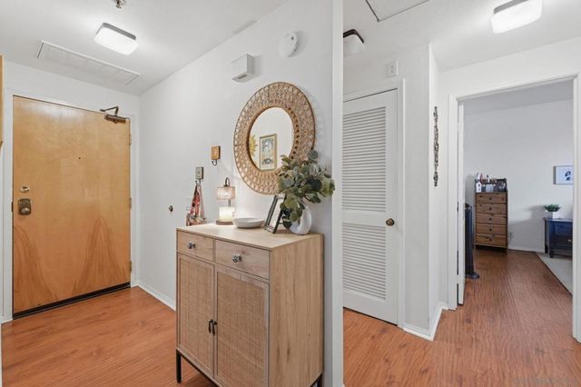5895 Friars Rd 5107, San Diego, CA 92110