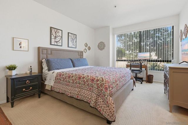 5895 Friars Rd 5107, San Diego, CA 92110